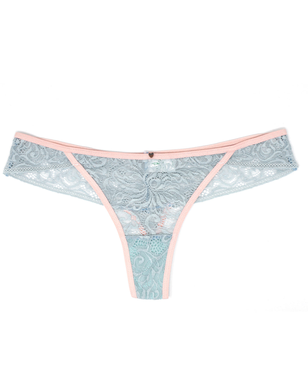 Selva Thong