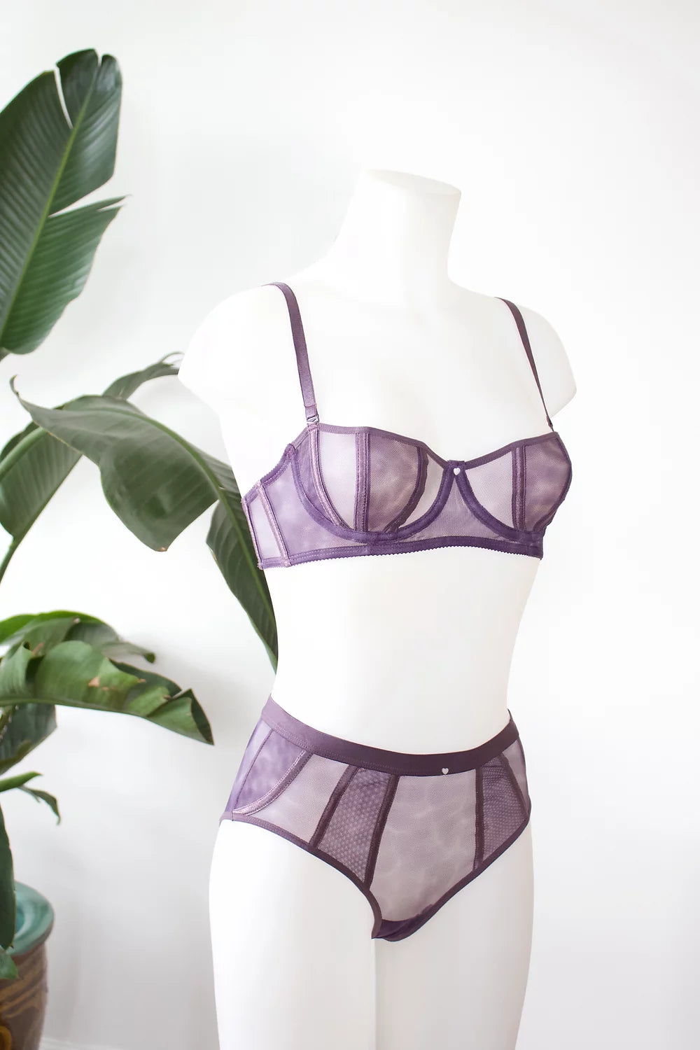 Clo Futura Convertible Underwire
