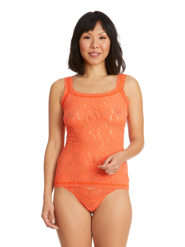 Hanky Panky Unlined Cami