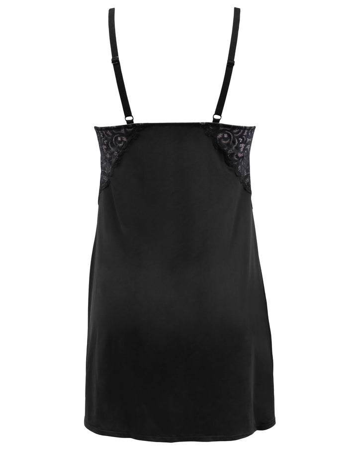 Romance Chemise