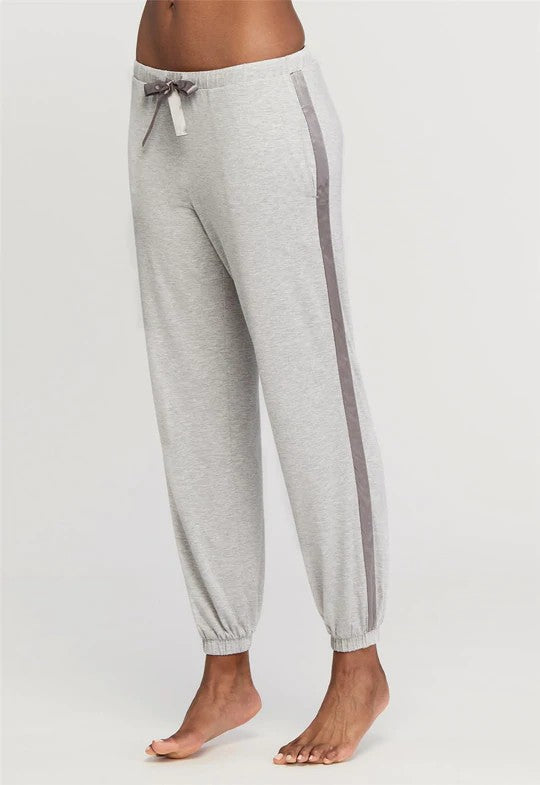 Lounge Top and Jogger set