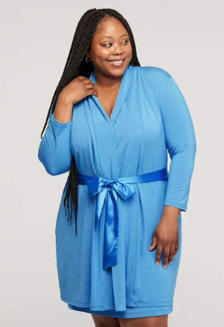 Iconic Robe