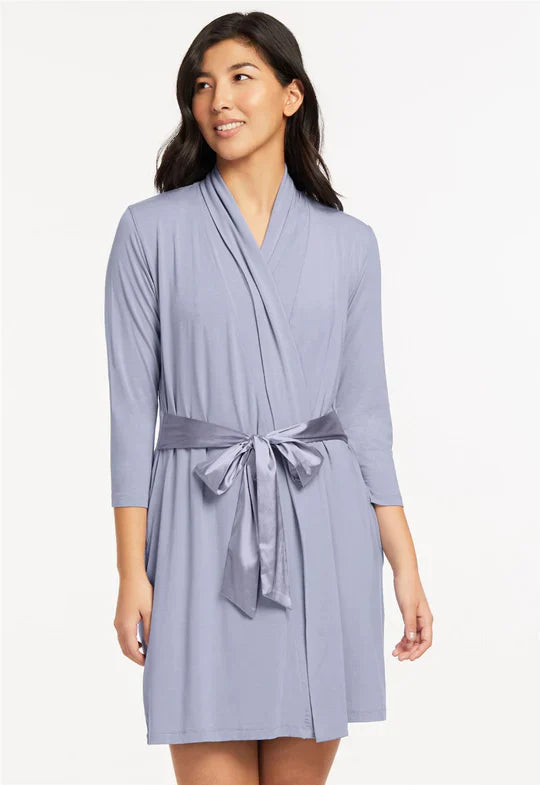 Iconic Robe