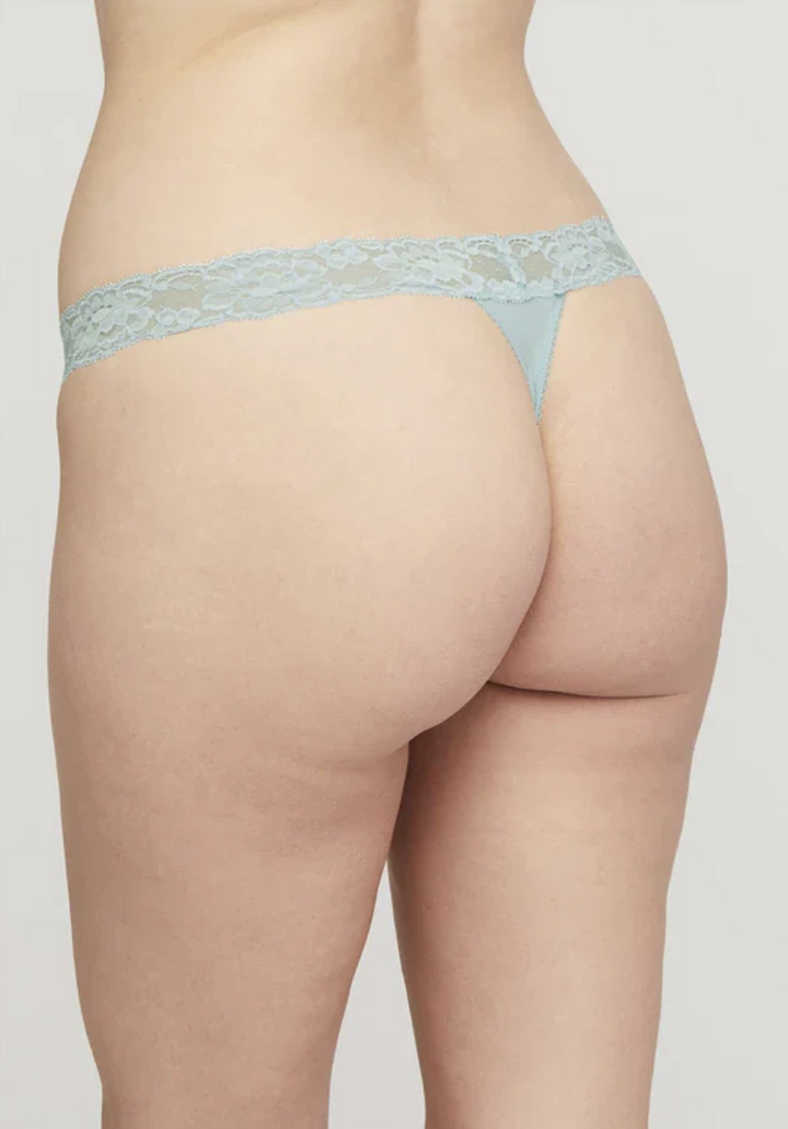 Montelle Thong