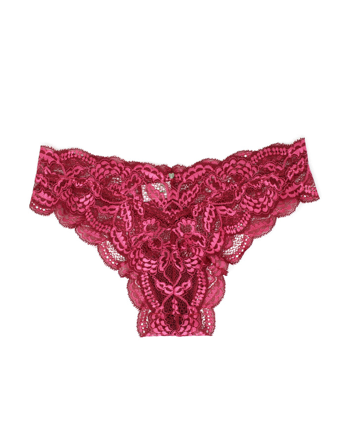 Clo Fortuna Cheeky Panty