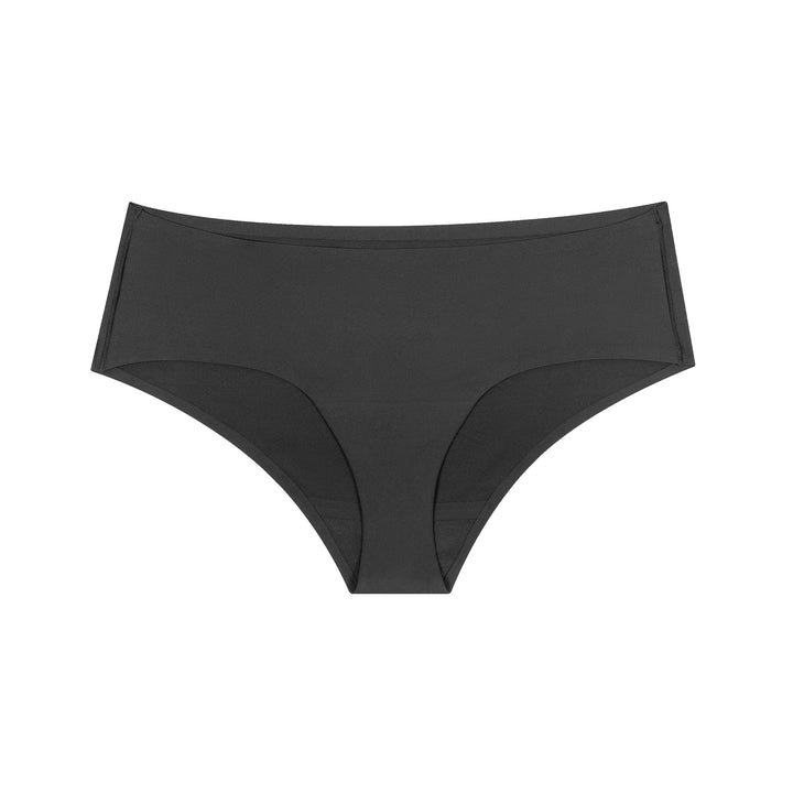 Leakproof Brief – Moderate Absorbency