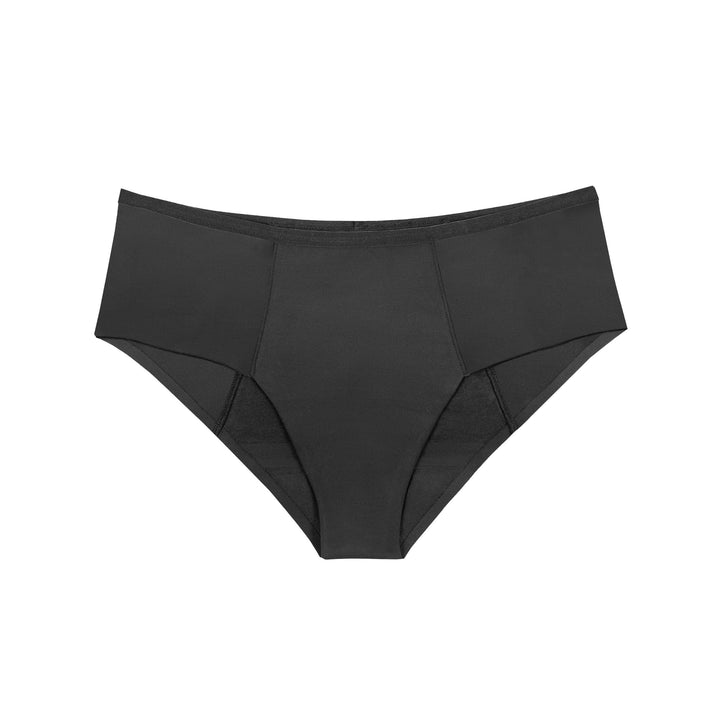 Leakproof Hipster – Super Heavy Absorbency