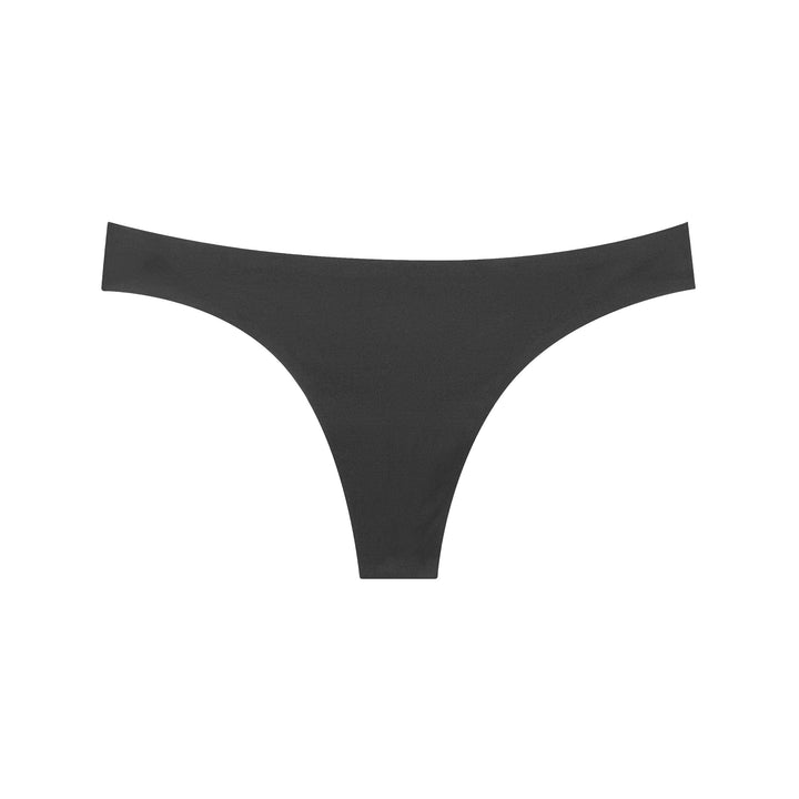 Leakproof Thong – Light Absorbency