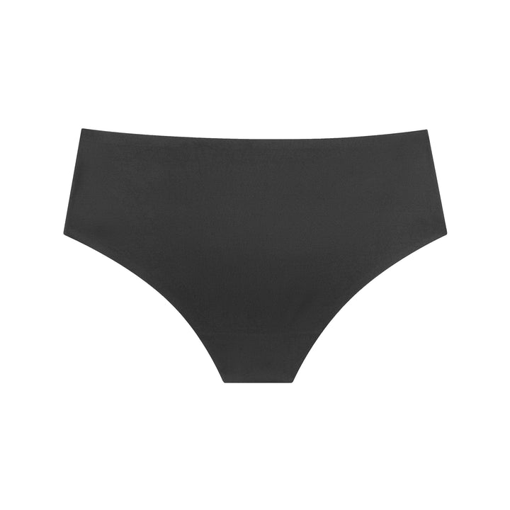 Leakproof Brief – Moderate Absorbency