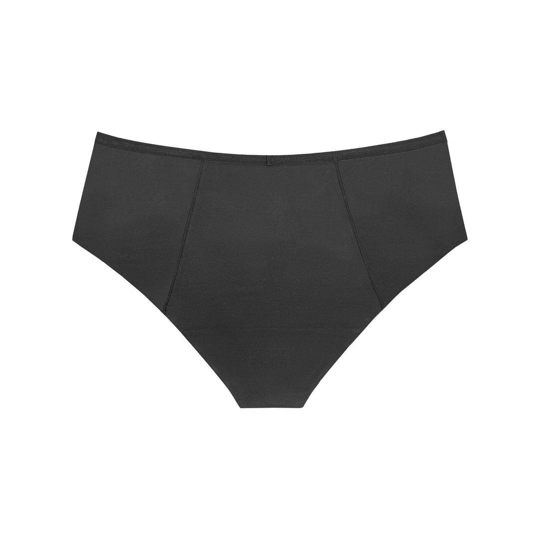 Leakproof Hipster – Super Heavy Absorbency