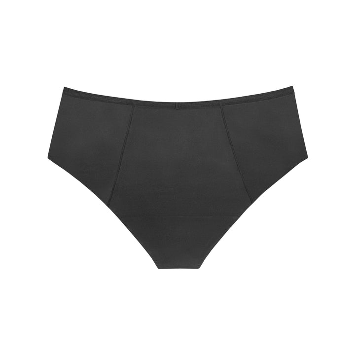 Leakproof Hipster – Super Heavy Absorbency