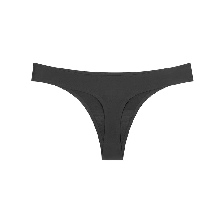 Leakproof Thong – Light Absorbency