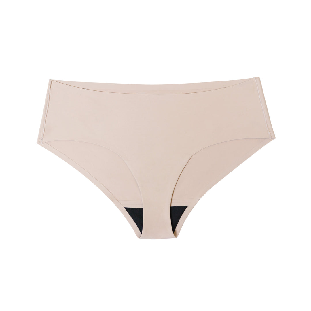 Leakproof Brief – Moderate Absorbency