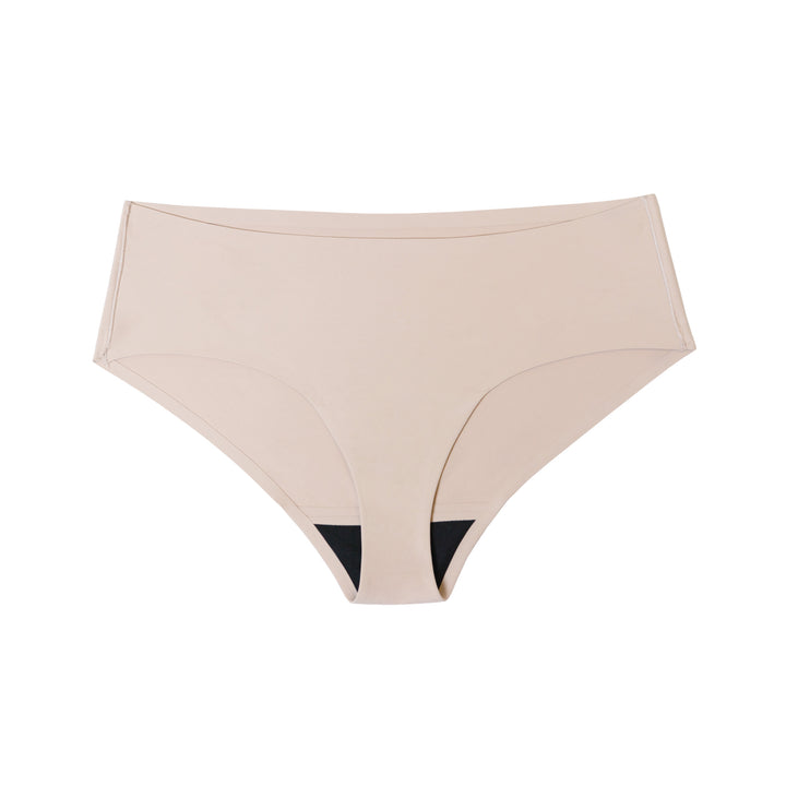 Leakproof Brief – Moderate Absorbency