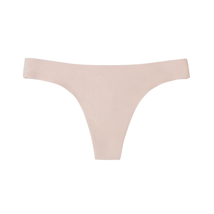 Leakproof Thong – Light Absorbency