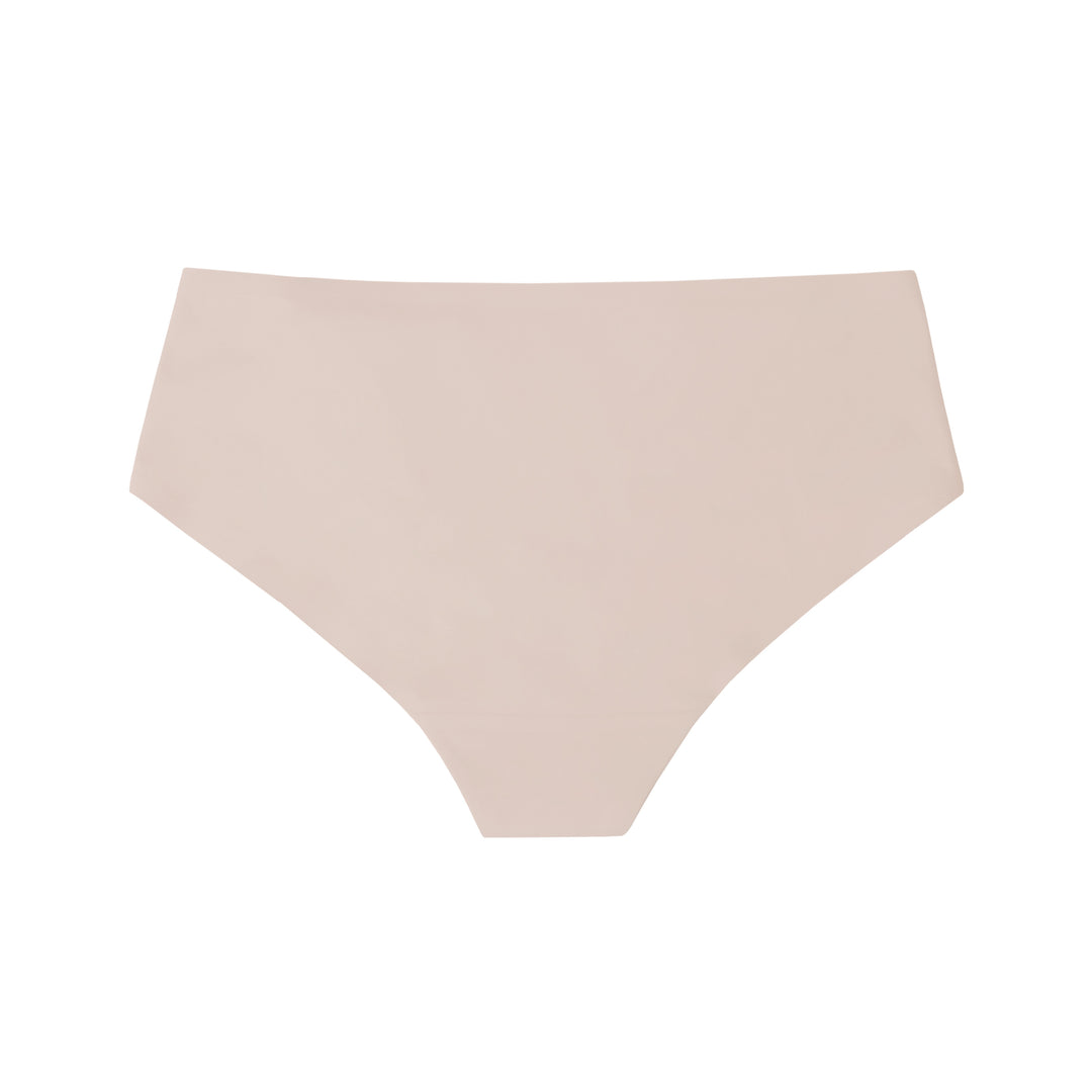 Leakproof Brief – Moderate Absorbency