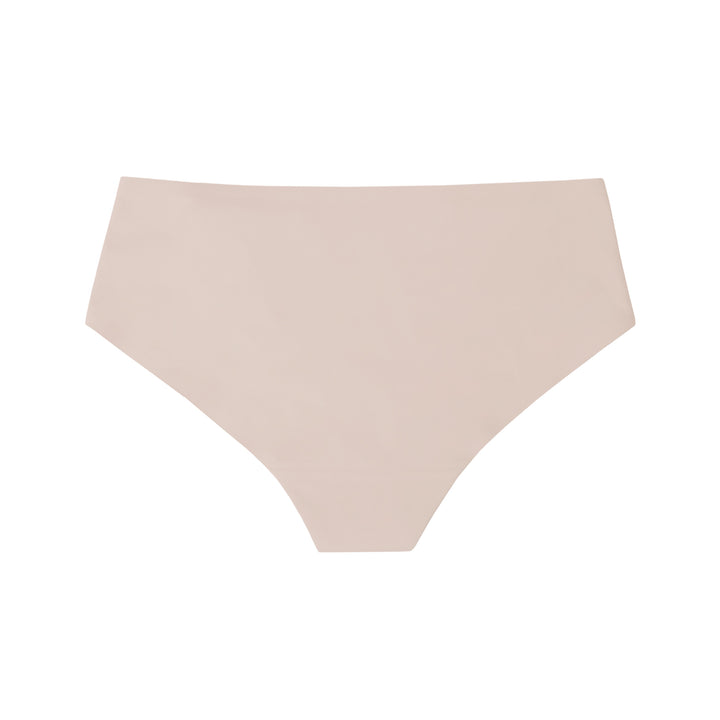 Leakproof Brief – Moderate Absorbency