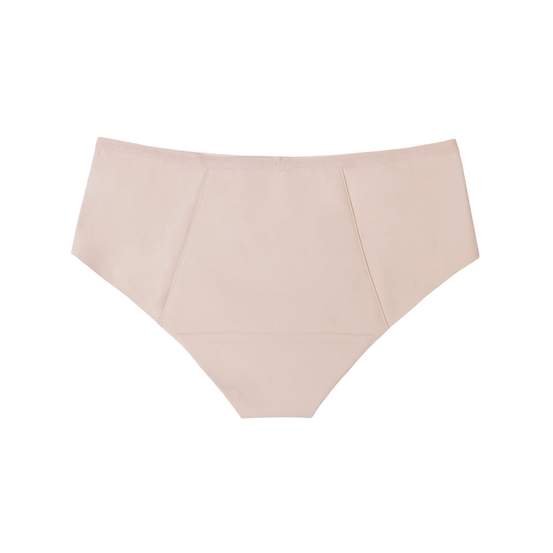Leakproof Hipster – Super Heavy Absorbency