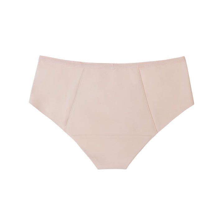 Leakproof Hipster – Super Heavy Absorbency