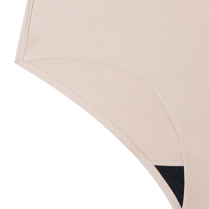 Leakproof Brief – Moderate Absorbency