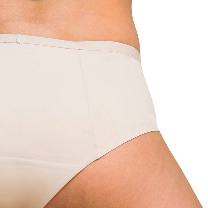 Leakproof Hipster – Super Heavy Absorbency