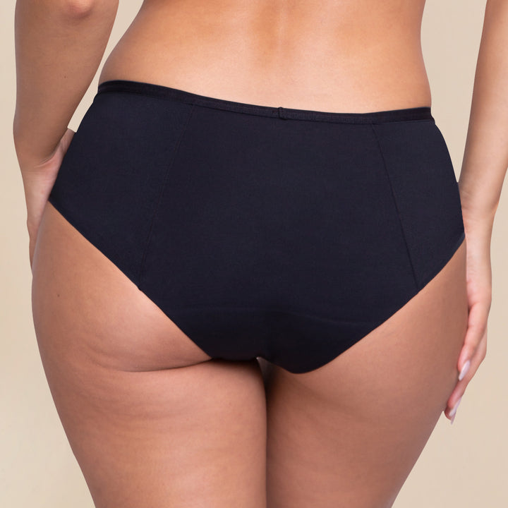 Leakproof Hipster – Super Heavy Absorbency