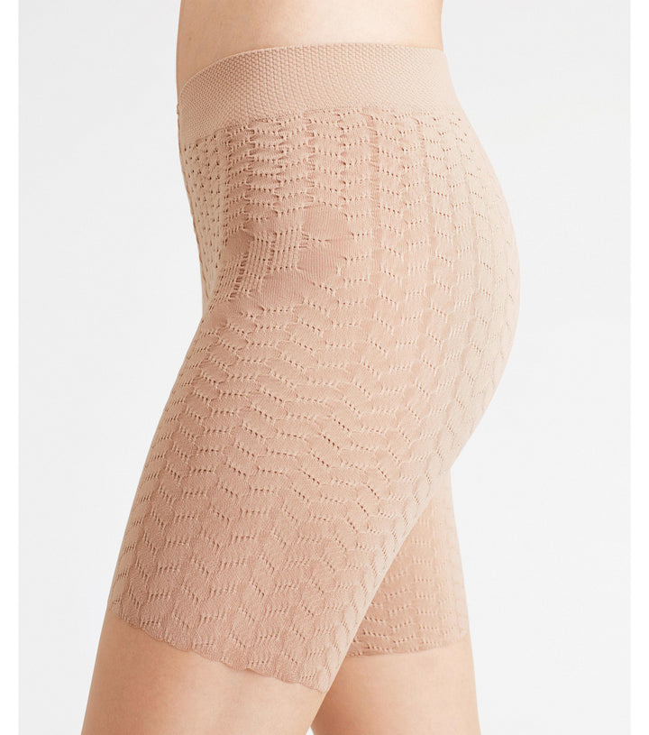 Falke Cellulite Control Tights