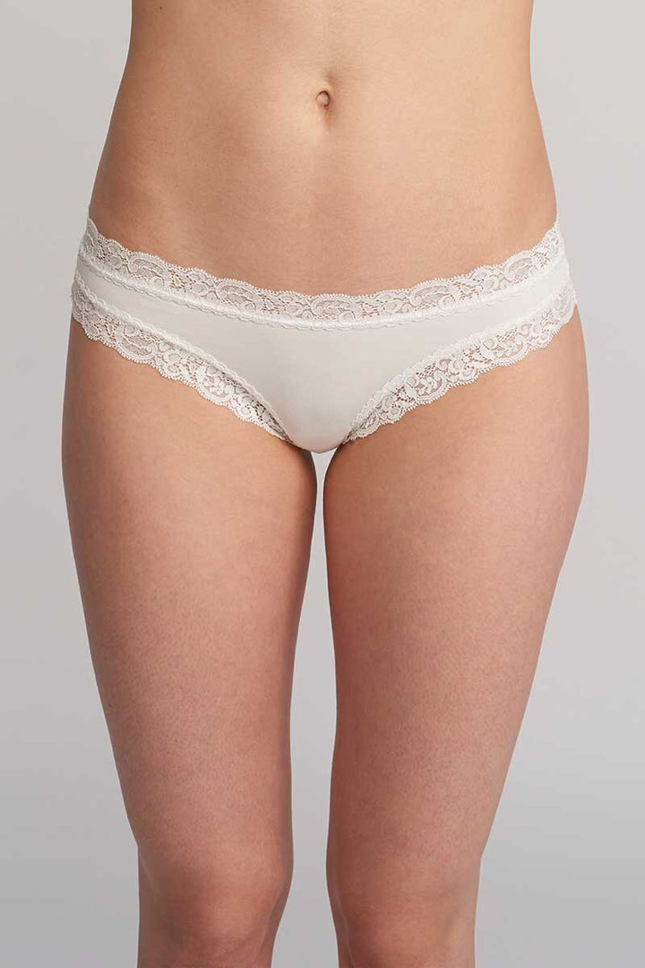 Iconic Thong