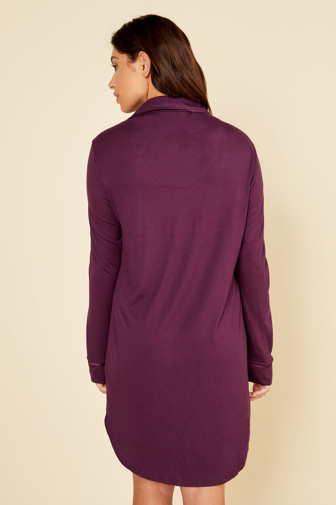 Bella Sleep Shirt