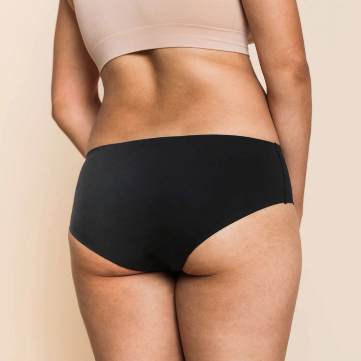 Leakproof Brief – Moderate Absorbency
