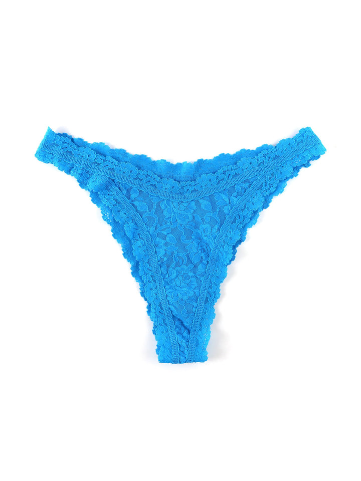 Hanky Panky Signature Lace Tanga