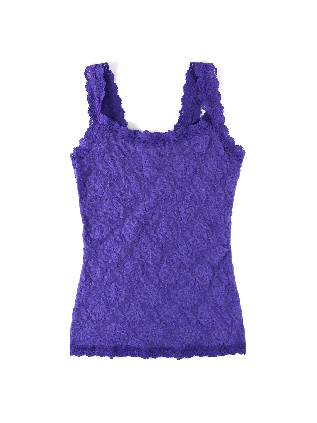 Hanky Panky Unlined Cami