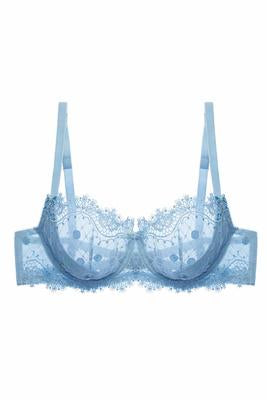 Dita Von Teese Vedette Underwire Bra