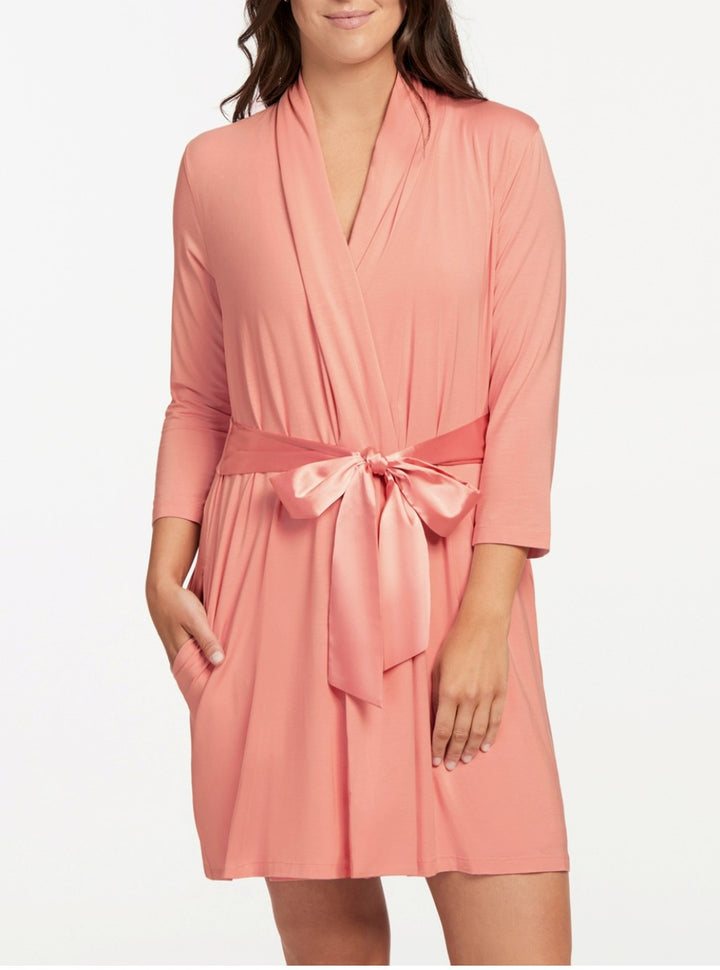 Iconic Robe