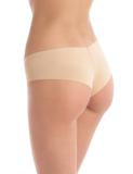 Girl Short