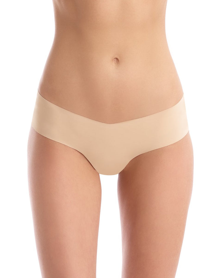 Girl Short