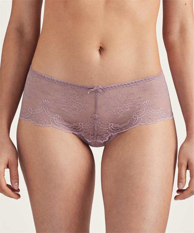 Aubade St. Tropez Brief - Danse des Sens