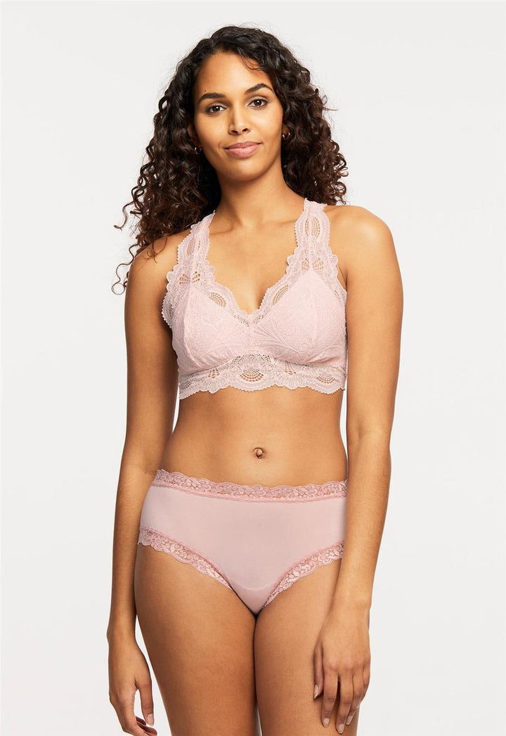 Belle Epoque Bralette