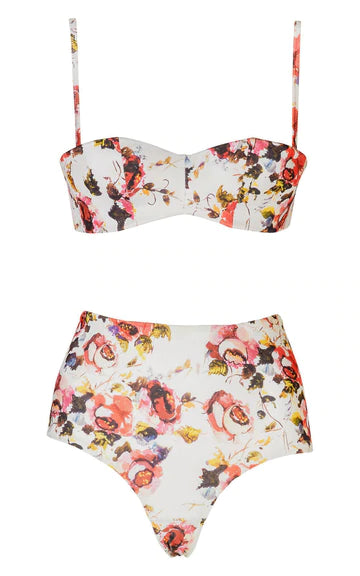 Hotel Martinez Bikini