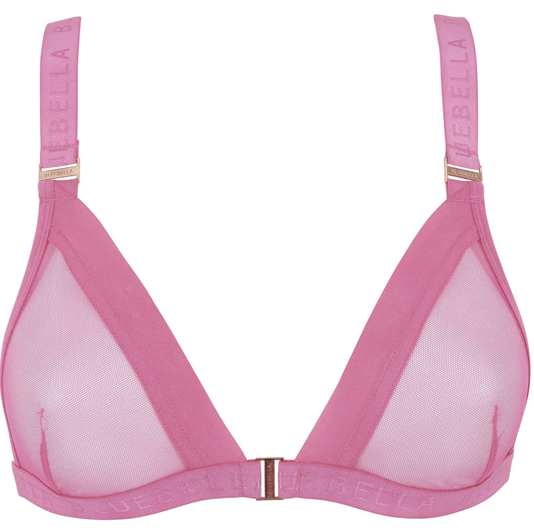 Lillia Soft Bra