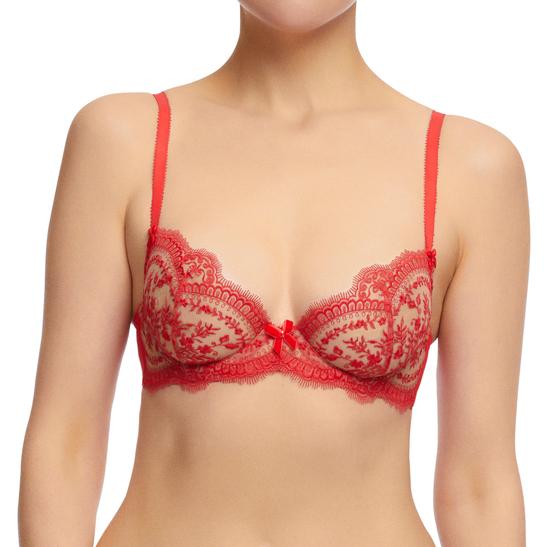 Dita Von Teese Severine Underwire