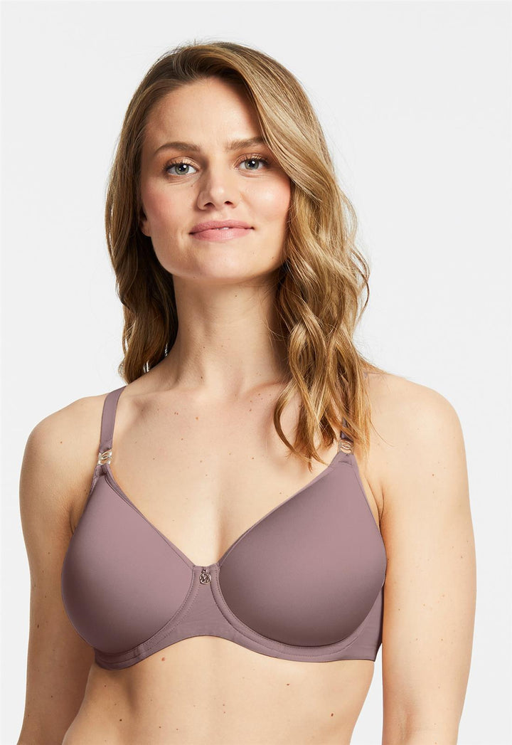 Spacer T-Shirt Bra