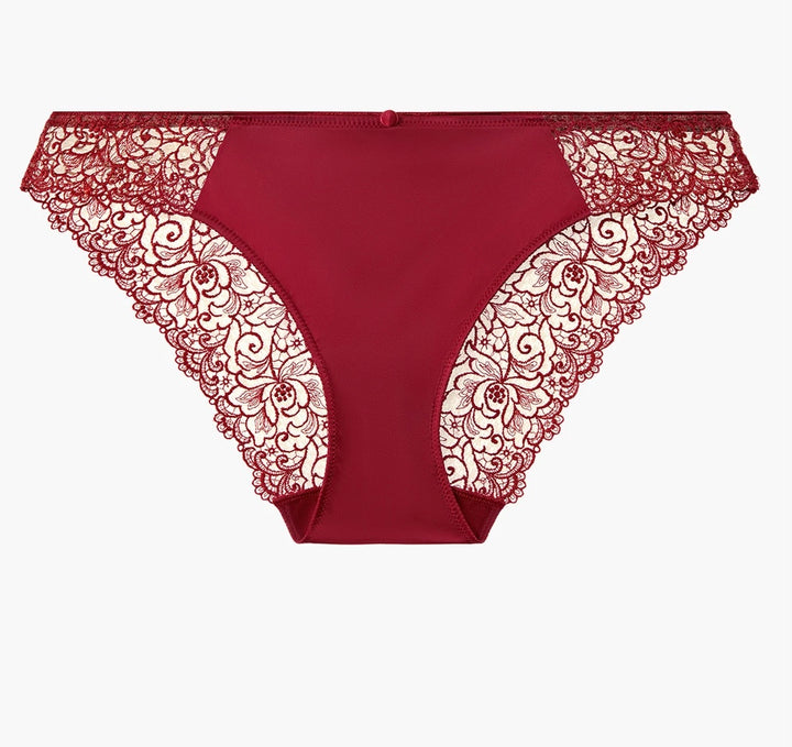 Aubade Italian Brief Miss Karl